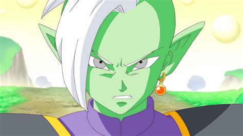 The core people are the true race all kai and supreme kai come from before being given their respective role. Personagens De Dragon Ball Z