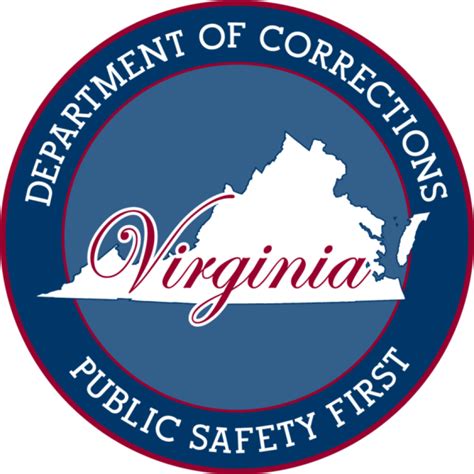 Families Baffled By Prison Release Dates Wvtf
