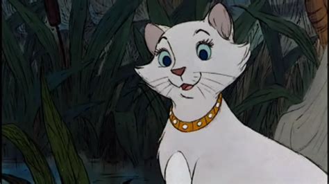 Images Duchesse Aristochats Bing Images Aristocats Di