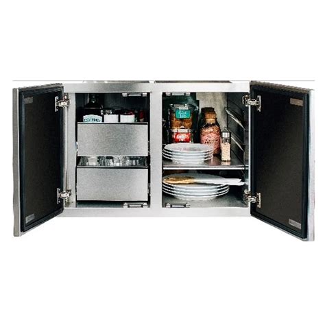 We did not find results for: 36" 2-Drawer Dry Storage Pantry & Enclosed Cabinet Combo ...