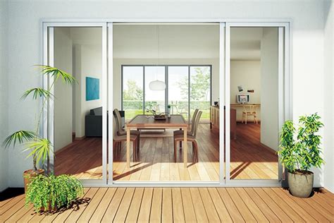 The site owner hides the web page description. 家を傷める原因にも! 放っておくと怖い結露の対策｜わたしの家