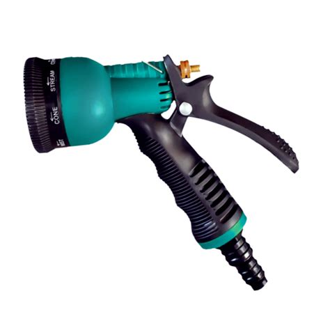 Buy Multi Spray Water Gun Online at Best Price in India on Naaptol.com