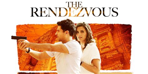 The Rendezvous (2017) | SHOWTIME