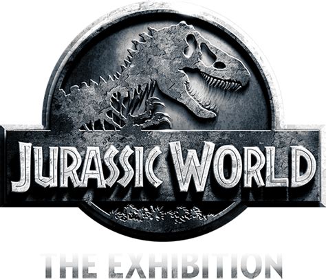 Jurassic World Evolution Logo Png Png All Png All