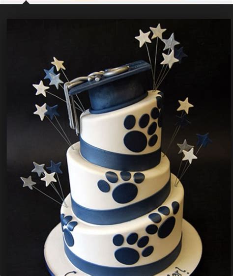 You may be able to find the same content in another format. Cake idea class reunion | Cake, Bulldog cake