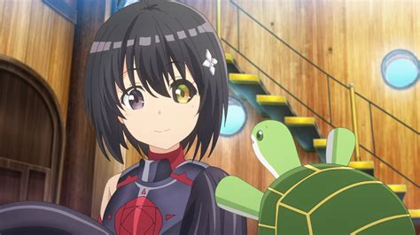 Bofuri Season 2 Episode 6 Preview Released Anime Corner
