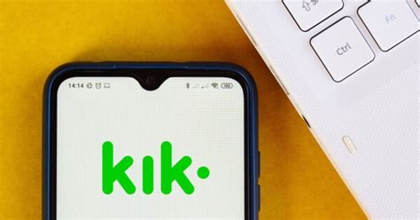 The foundation acts as an independent related to the word kinship and conveying a feeling of being connected to the community, the kin cryptocurrency is designed specifically to bring. Kik Survives Legal Battle With the SEC, Kin Crypto to ...