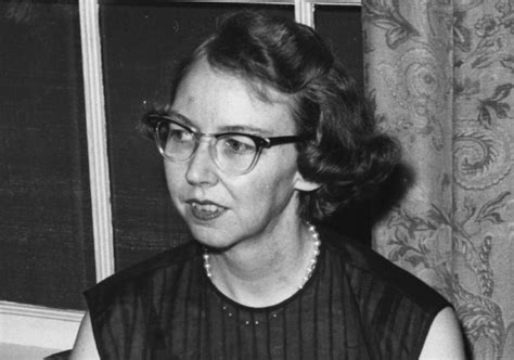 Flannery Oconnor The American Master Realclearreligion
