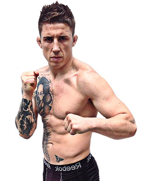 Shopping in boston the best time to visit boston weather & climate best hotels in bo. Norman Parke • Official FFC fighter profile
