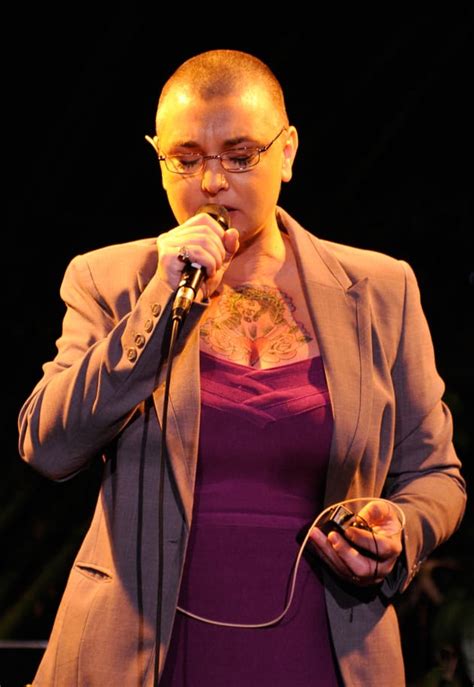 sinéad o connor legendary ‘nothing compares 2 u singer dead at 56 tv fanatic