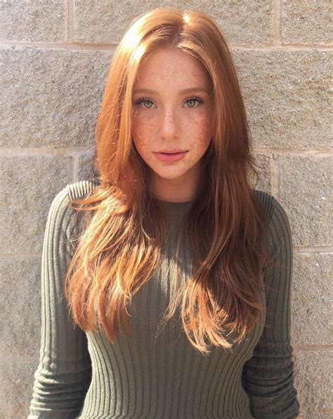 beautiful green eyes beautiful freckles red heads women freckles girl red hair woman girl