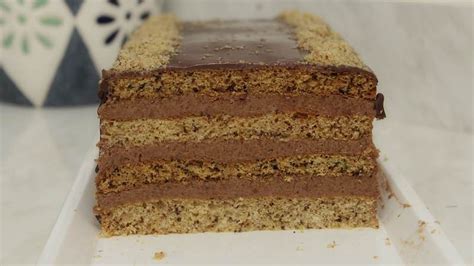 Izaberite listu savršen doručak glavna jela slatko omiljeni meso slatko omiljeni recepti slatko jelo svašta posna čokoladna torta in 2019 | posne torte, torte recepti, torte from i.pinimg.com. Posna reform torta — Domaći Recepti
