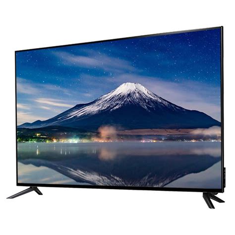 80 Inch Tv Malaysia Sony W672f 801cm 32 Inch Full Hd Led Smart Tv