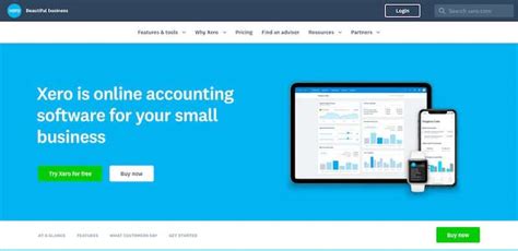 Customers utilizing ezaccounting software now get the three per page business checks option. What To Look Out For In Payroll Software For Sme Business - 13 Best Small Business Payroll ...