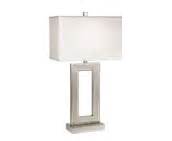 Transitional Table Lamps | Lamps Plus