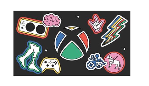 During Disability Pride Month Xbox Reinforces Commitment To Inclusive