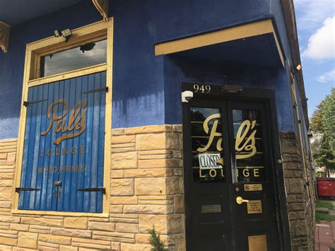 The Only New Orleans Bar Guide Youll Ever Need Where Yat