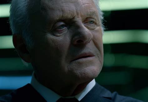 Viewing the world of westworld. Nuevo tráiler de Westworld con Anthony Hopkins y robots en ...