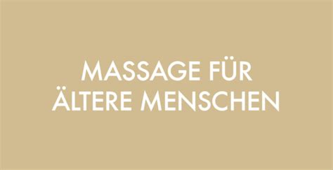 wellness massage buchen in der nähe touchlife massage