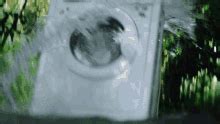 Wash Washing Machine GIF Wash Washing Machine Plumber Discover