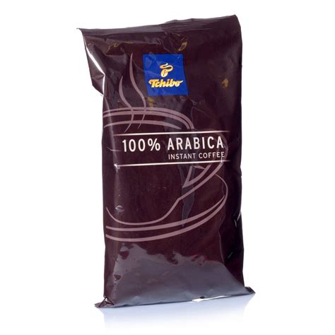 Tchibo Café Select Premium Instant-Kaffee 100% Arabica 10 x 250g | eBay