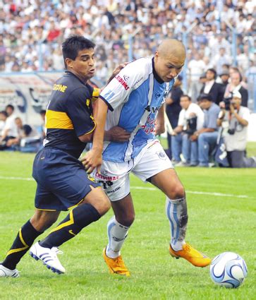 Check out fixture and online live score for colon vs gimnasia y esgrima match. Gimnasia y Esgrima de Jujuy vs Boca Juniors | Campaña 2009