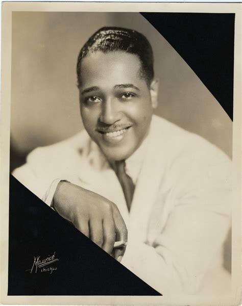 Learn about duke ellington 1920s with free interactive flashcards. 39 best MOOD INDIGO images on Pinterest | Duke ellington, Mood indigo and Jazz
