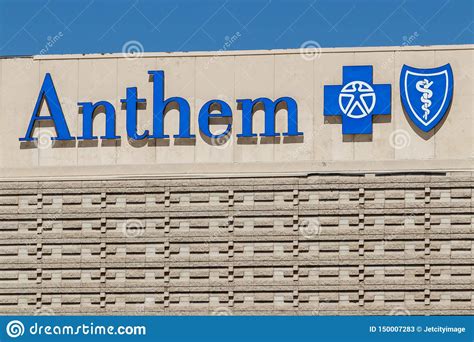 If you are a member, log in for personalized contact information. Anthem Blue Cross Nevada Headquarters. Anthem Is A Trusted Health Insurance Plan Provider IV ...