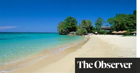 In Search Of Errol Flynns Jamaica Jamaica Holidays The Guardian