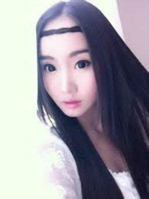 3 topics 3 posts welcome to (surr 9/1/, pm hera ; Pin on Alodia Gosiengfiao