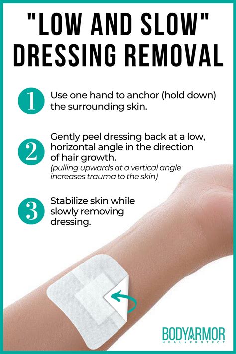 How To Get Rid Of Adhesive On Skin At Maureen Morones Blog