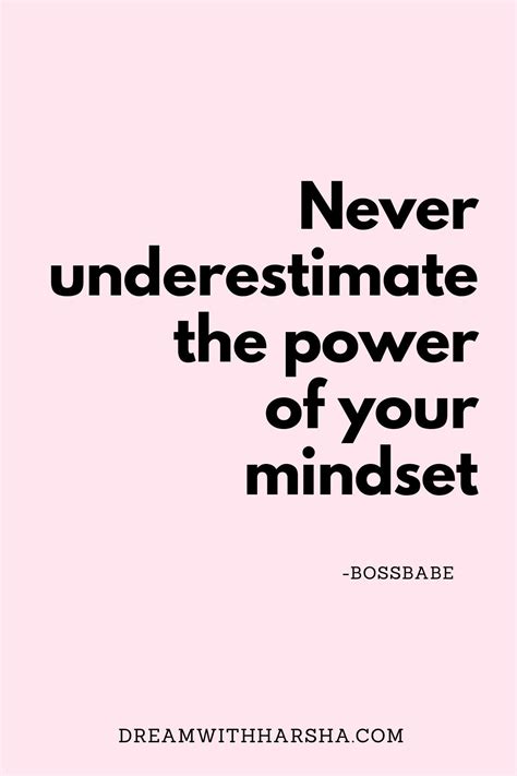 20 boss babe quotes to unleash your inner boss – Artofit