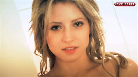 Горячее видео от Sabo Fx сексуальные модели Cristina Cass Alli Marie