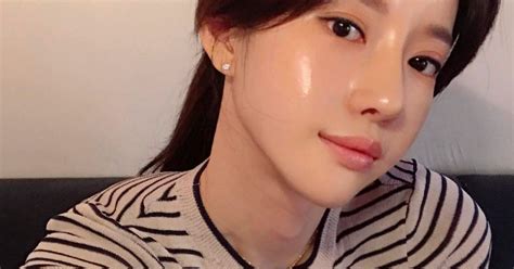 Why Glass Skin Is The Latest Korean Beauty Obsession Beauty Skin