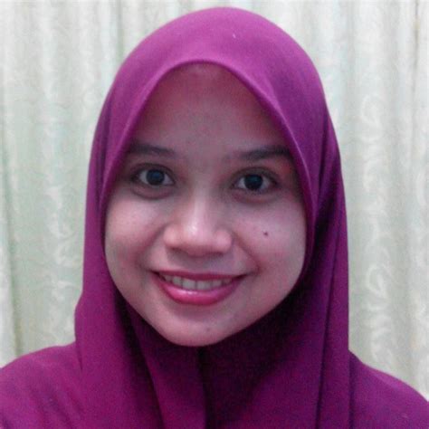 Air barli (page 1) blog_ninie: Barli Bukan Hanya Bantu Sejukkan Badan Tapi Boleh Turunkan ...