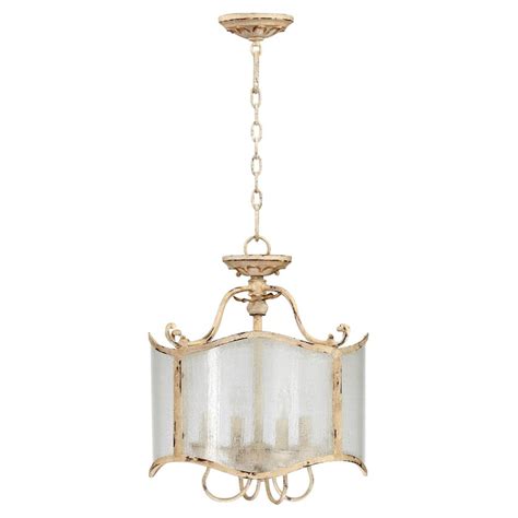 Shop our antique white chandeliers selection from the world's finest dealers on 1stdibs. Maison French Country Antique White 4 Light Glass Chandelier