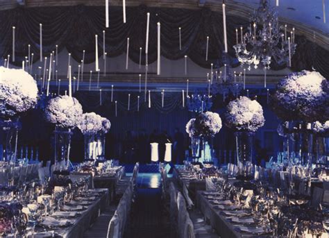 Maybe you would like to learn more about one of these? Completely Magical Harry Potter Themed Wedding Ideas