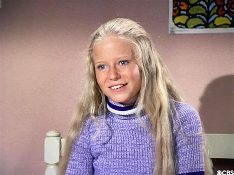 Her Sister's Shadow (1971)