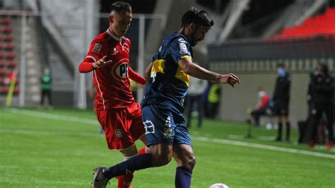 Condor, calera comercio and tifón. Unión La Calera vs. Everton CD - Reporte del Partido - 6 ...