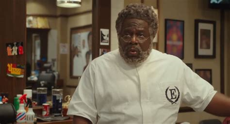 Barbershop The Next Cut Review Ice Cube Stars In 12 Years Later