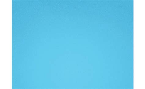 We have 29 images about background warna biru including images, pictures, photos, wallpapers, and more. 28+ Background Warna Biru Tosca Polos - Arti Gambar