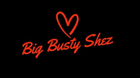 Big Busty Shez Clip Store Christmas Bj Tit Fuck And Facial