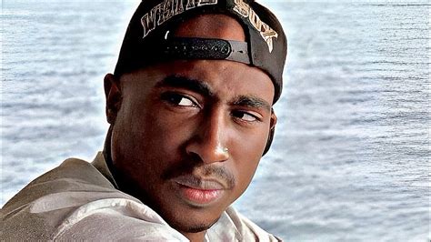 2pac Happy Birthday Hd 2024 Youtube