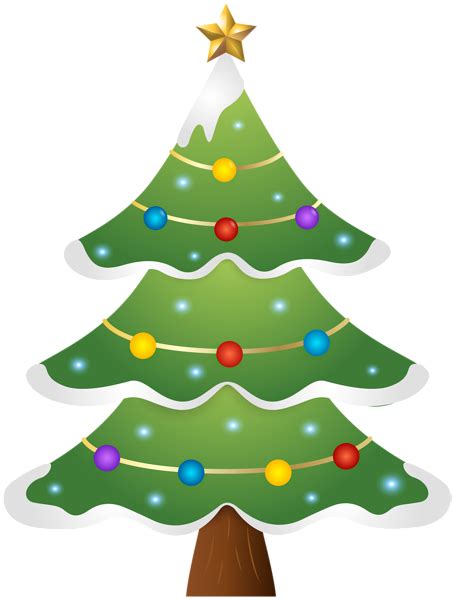 Info pepe hitam dan tempat2 wisata keren selain pepe hitam di indonesia dan dunia. Christmas Tree Png High Res / Download Tree Ornament ...