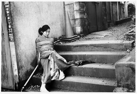 Nobuyoshi Araki 69yk 3 Nobuyoshi Araki Japanese Photography Nude Black And White Art