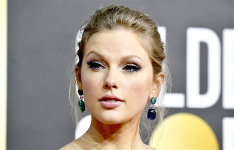 This reminds me of taylor posts are insufficient (e.g. Taylor Swift Sued by Theme Park Evermore Over Trademark ...
