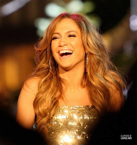 Jennifer Lopez Ellen Show Jennifer Lopez Photo 22114800 Fanpop