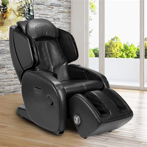 Our selection's criteria for hunting the best human touch massage chair why human touch super novo massage chair becomes the choice of the public? Human Touch AcuTouch 6.0 Reclining Massage Chair & Reviews ...