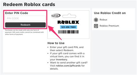 Roblox Reedeem Com How To Redeem T Cards Roblox Support My Xxx Hot Girl