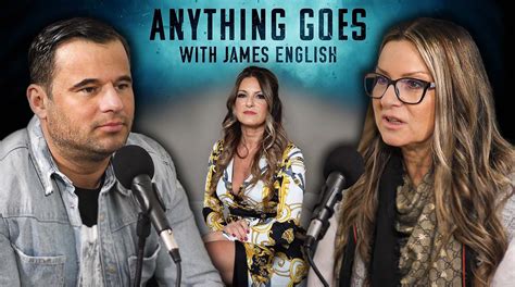 Mafia Wife Life Podcast